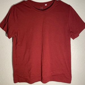 PacSun “Basic” Top